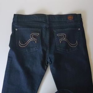 Rock & republic jeans